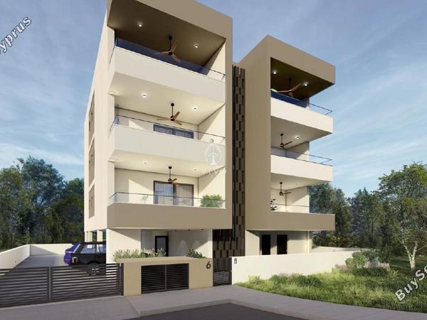 studio apartment building for sale verengaria limassol limassol 7875002 image 13537740