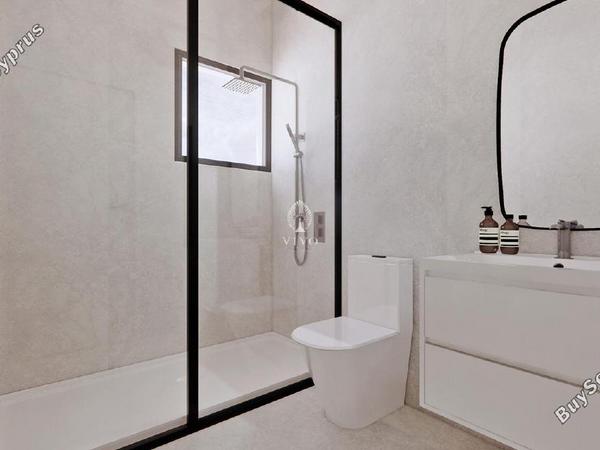 studio apartment building for sale verengaria limassol limassol 7875002 image 13537743