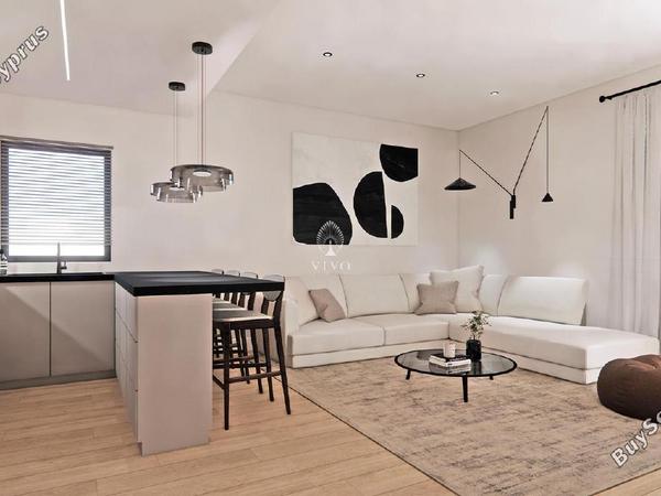 studio apartment building for sale verengaria limassol limassol 7875002 image 13537747