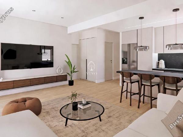 studio apartment building for sale verengaria limassol limassol 7875002 image 13537750