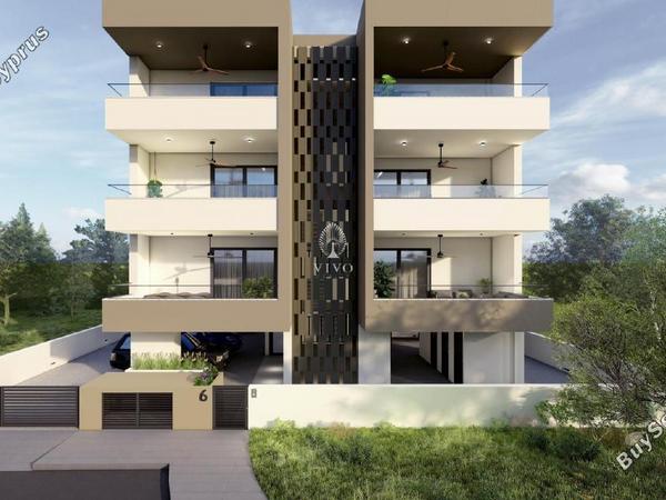 studio apartment building for sale verengaria limassol limassol 7875002 image 13537751