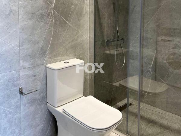 studio apartment building for sale zakaki limassol 1709002 image 5682749