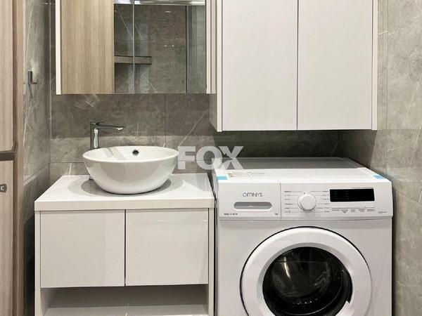 studio apartment building for sale zakaki limassol 1709002 image 5682751