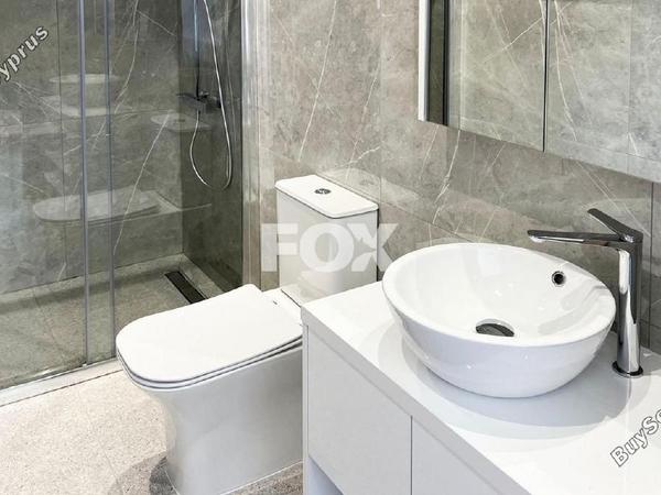 studio apartment building for sale zakaki limassol 1709002 image 5682754