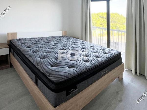 studio apartment building for sale zakaki limassol 1709002 image 5682760