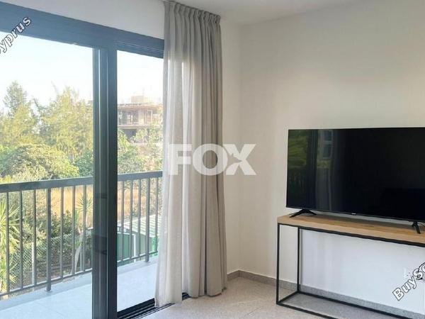 studio apartment building for sale zakaki limassol 1709002 image 5682762