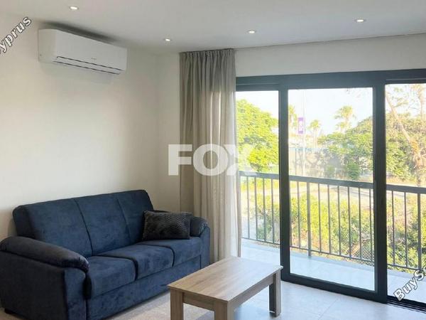 studio apartment building for sale zakaki limassol 1709002 image 5682766