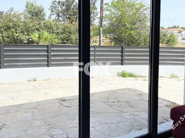 studio apartment building for sale zakaki limassol 1709002 image 5682767