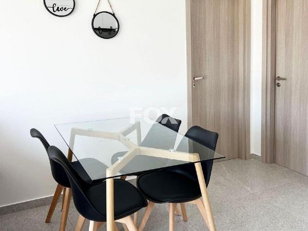 studio apartment building for sale zakaki limassol 1709002 image 5682768