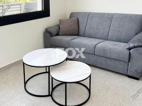 studio apartment building for sale zakaki limassol 1709002 image 5682769
