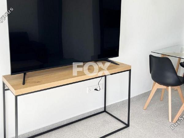 studio apartment building for sale zakaki limassol 1709002 image 5682771