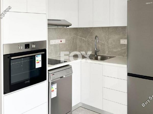studio apartment building for sale zakaki limassol 1709002 image 5682775