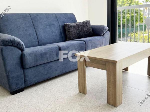 studio apartment building for sale zakaki limassol 1709002 image 5682778