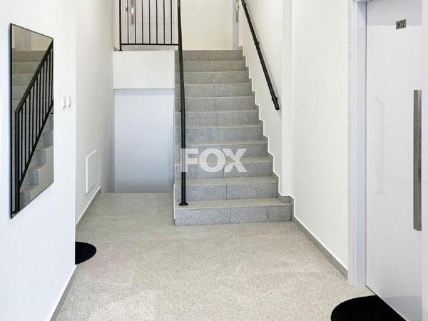 studio apartment building for sale zakaki limassol 1709002 image 5682782