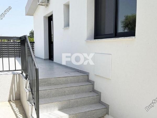 studio apartment building for sale zakaki limassol 1709002 image 5682786