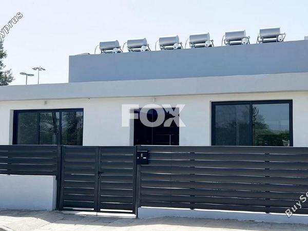 studio apartment building for sale zakaki limassol 1709002 image 5682787