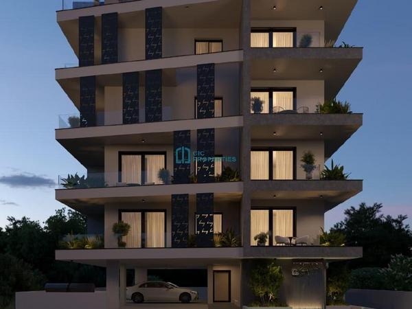 studio apartment for sale larnaca municipality larnaca 8864002 image 17179655