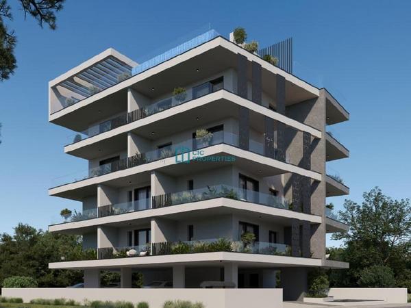 studio apartment for sale larnaca municipality larnaca 8864002 image 17179658