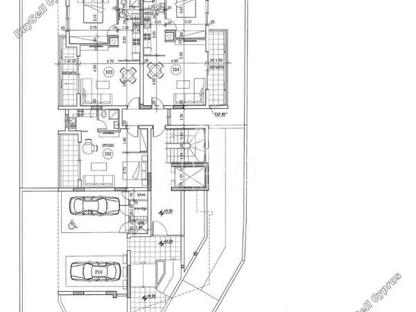 studio apartment for sale makedonitissa nicosia 8941002 image 17668078
