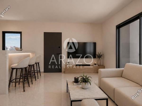 studio apartment for sale makedonitissa nicosia 8941002 image 17668083