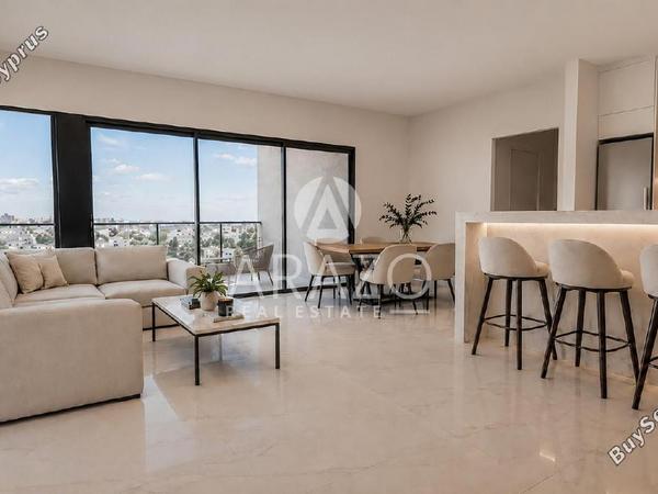 studio apartment for sale makedonitissa nicosia 8941002 image 17668084