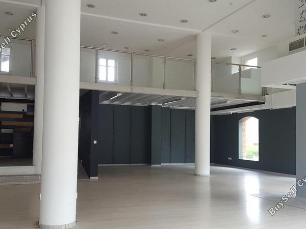 studio building for sale egkomi nicosia 830002 image 2822054