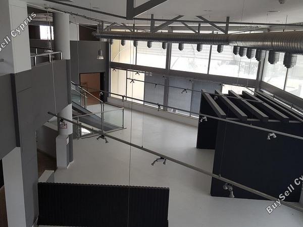 studio building for sale egkomi nicosia 830002 image 2822060