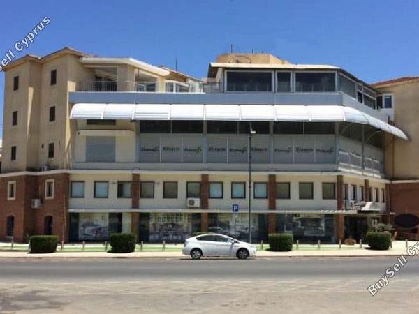 studio building for sale egkomi nicosia 830002 image 2822071