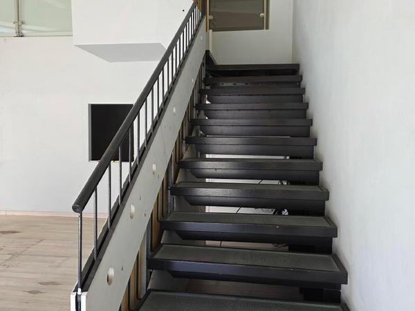 studio commercial building for rent chrysopolitissa larnaca 8413002 image 16147151
