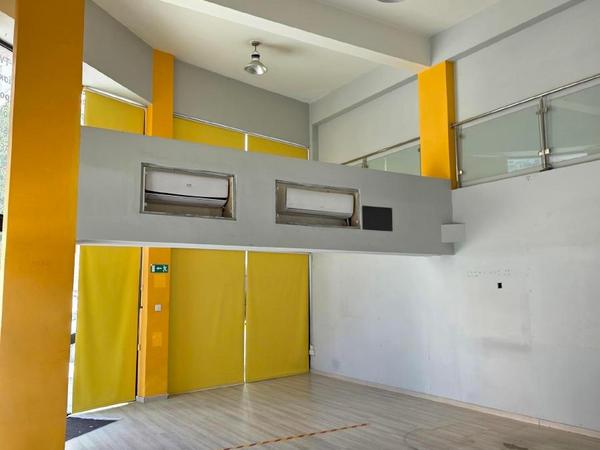 studio commercial building for rent chrysopolitissa larnaca 8413002 image 16147152