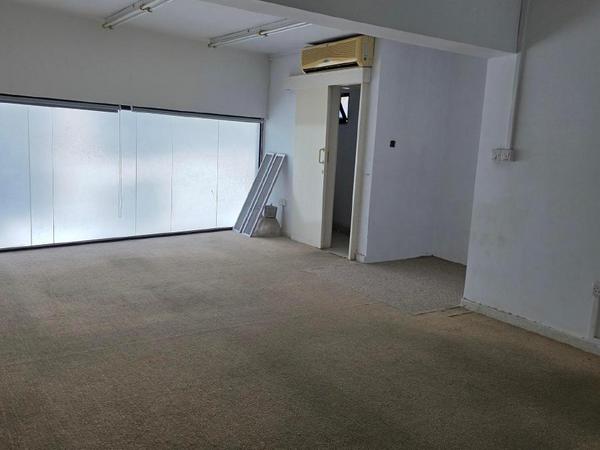 studio commercial building for rent chrysopolitissa larnaca 8413002 image 16147153