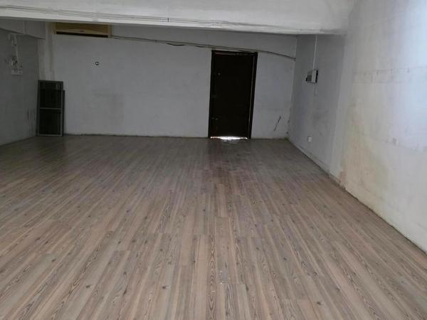 studio commercial building for rent chrysopolitissa larnaca 8413002 image 16147154