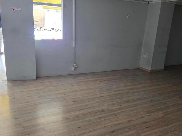 studio commercial building for rent chrysopolitissa larnaca 8413002 image 16147156
