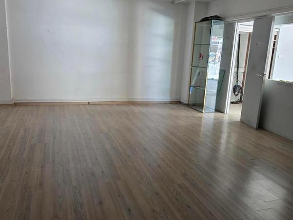 studio commercial building for rent chrysopolitissa larnaca 8413002 image 16147157