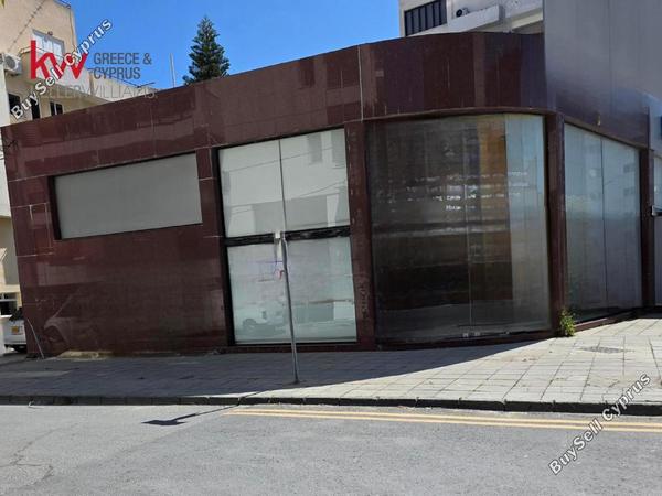studio commercial building for rent chrysopolitissa larnaca 8413002 image 16147158