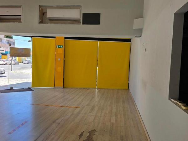 studio commercial building for rent chrysopolitissa larnaca 8413002 image 17215928