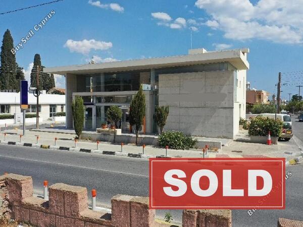 studio commercial building sold livadia larnacas larnaca 848002 image 713934