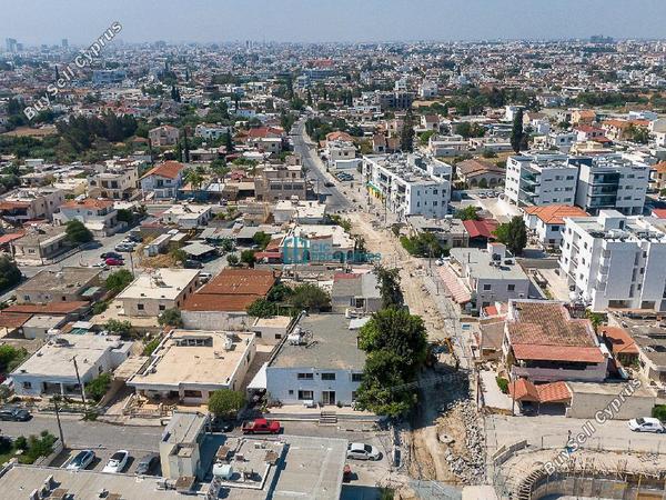 studio mixed use project for sale livadia larnacas larnaca 8834002 image 17015322