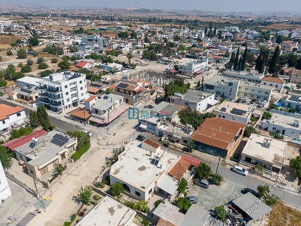 studio mixed use project for sale livadia larnacas larnaca 8834002 image 17015325