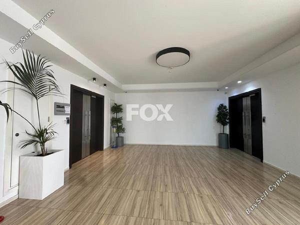 studio office for rent linopetra limassol 8626002 image 15878941