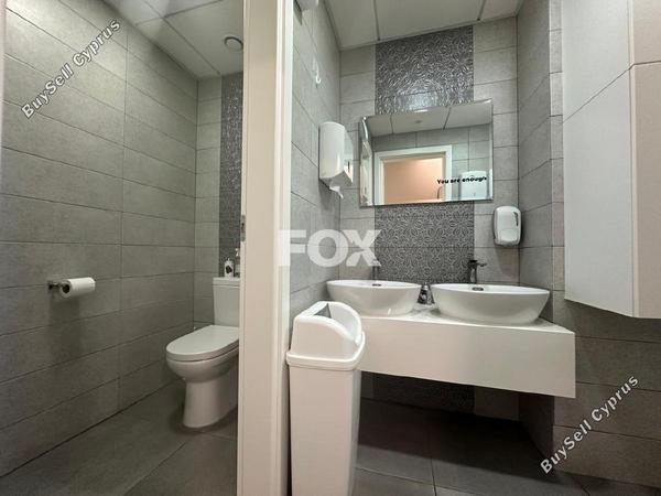 studio office for rent linopetra limassol 8626002 image 15878948