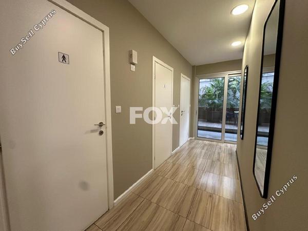 studio office for rent linopetra limassol 8626002 image 15878951