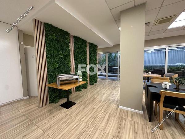 studio office for rent linopetra limassol 8626002 image 15878955