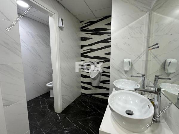 studio office for rent linopetra limassol 8626002 image 15878960