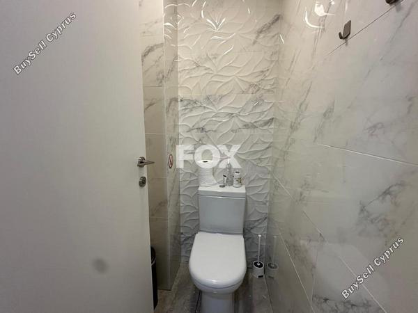 studio office for rent linopetra limassol 8626002 image 15878963