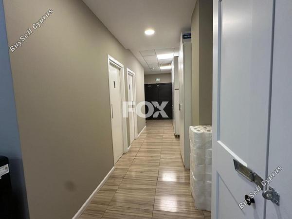 studio office for rent linopetra limassol 8626002 image 15878964