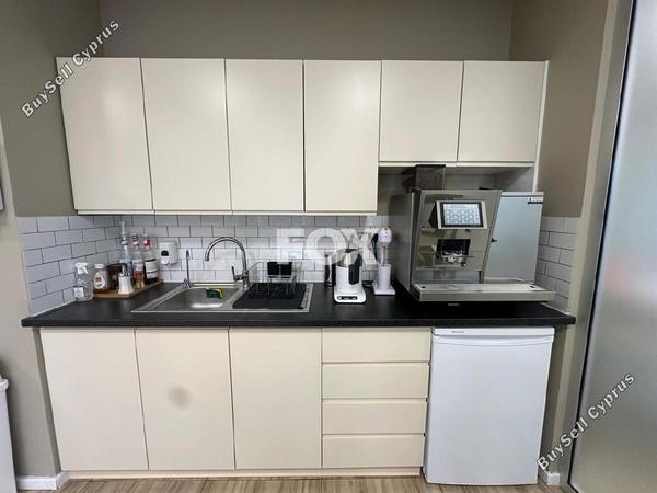 studio office for rent linopetra limassol 8626002 image 15878966