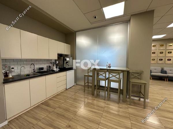 studio office for rent linopetra limassol 8626002 image 15878967