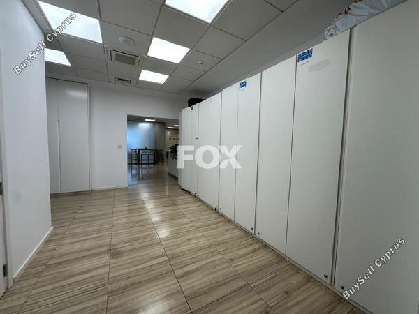 studio office for rent linopetra limassol 8626002 image 15878968