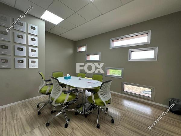studio office for rent linopetra limassol 8626002 image 15878969